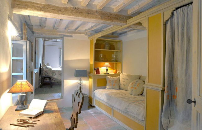 Casa di Giulio - Foto 9