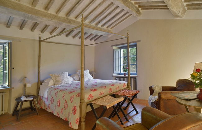 Casa di Giulio - Foto 3
