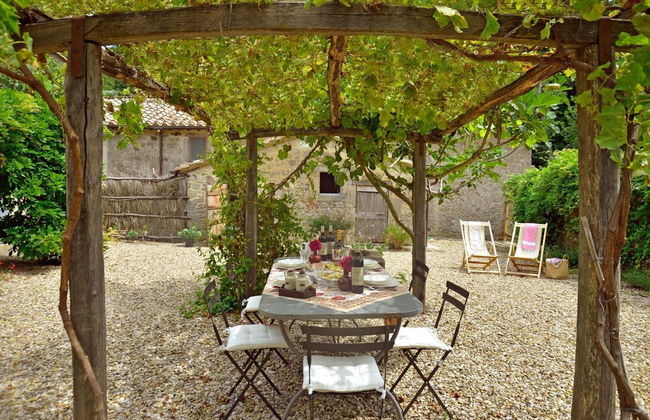 Casa di Giulio - Foto 11