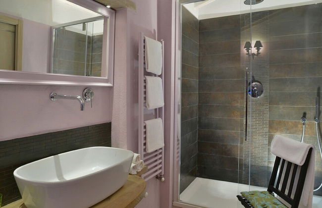 Casa di Giulio - Foto 16