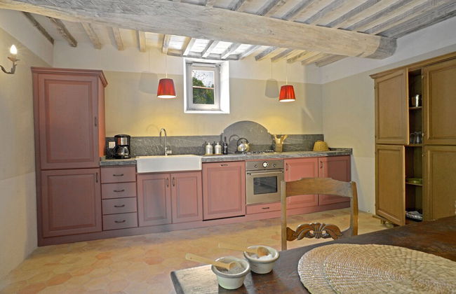 Casa di Giulio - Foto 7