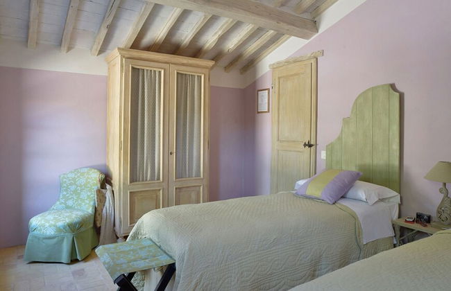 Casa di Giulio - Foto 6