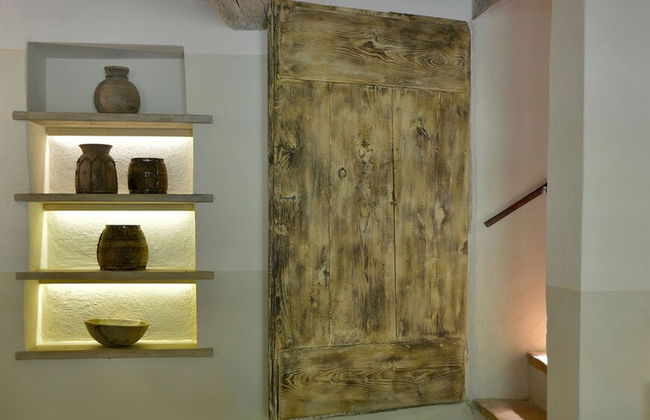 Casa di Giulio - Foto 19