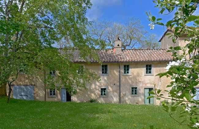 Casa di Giulio - Foto 24