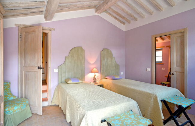 Casa di Giulio - Foto 4