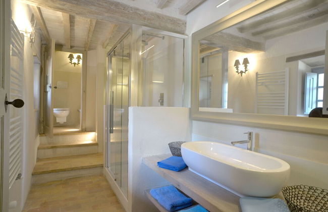 Casa di Giulio - Foto 17