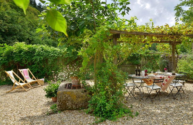 Casa di Giulio - Foto 28