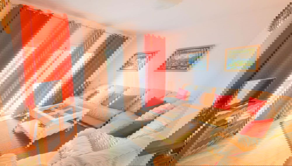 Imagem principal