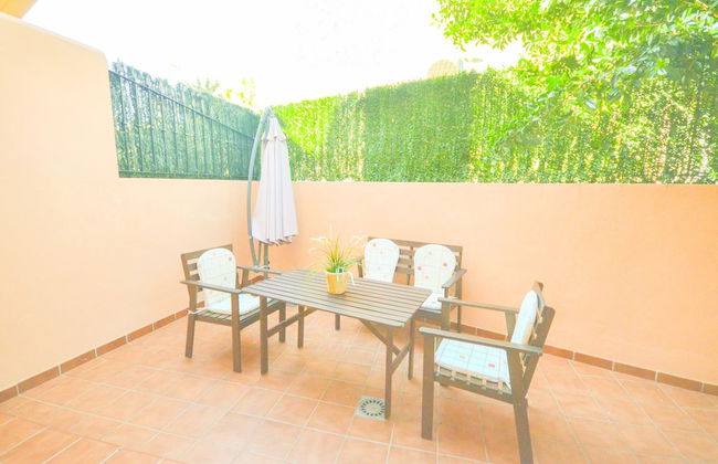 Casa Cristina - Foto 12