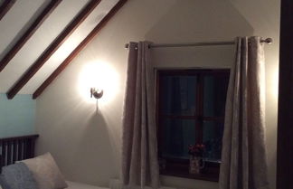 Photo 2 - Old Street B&B