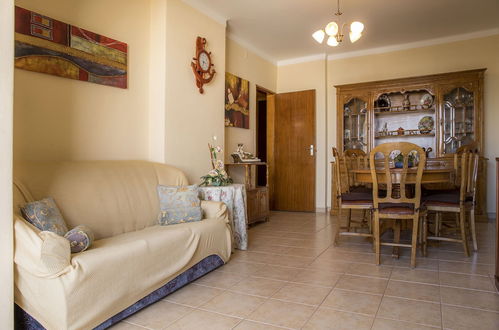 Photo 19 - B32 - Portimao Central Apartment by DreamAlgarve