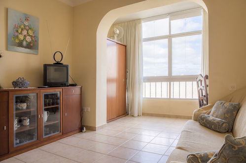 Photo 25 - B32 - Portimao Central Apartment by DreamAlgarve