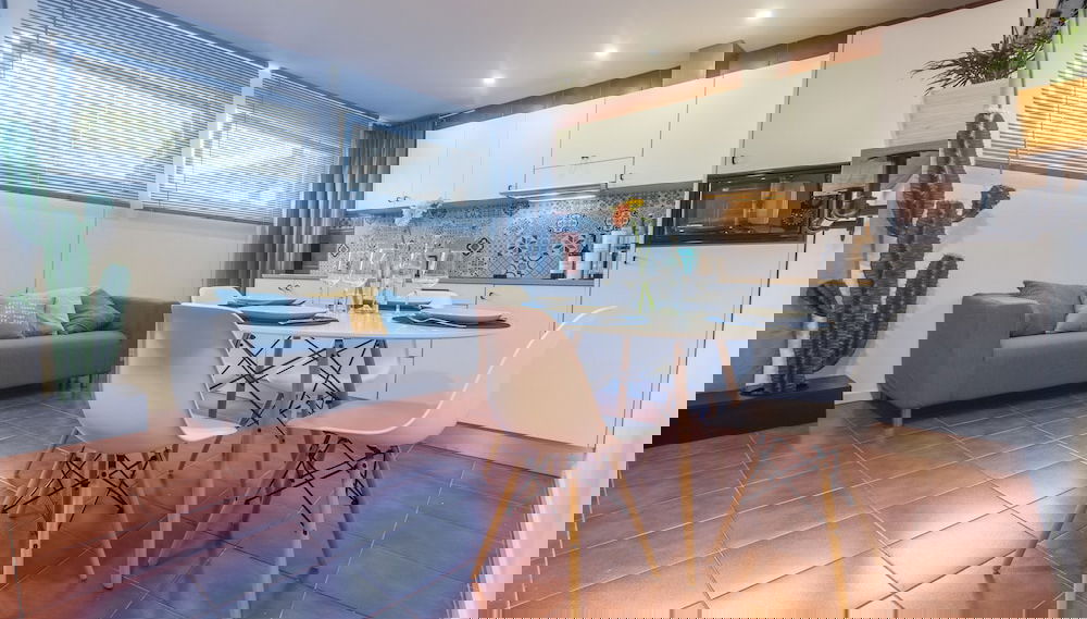 Imagem principal