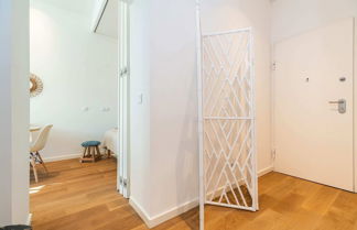 Photo 2 - Spacious Studio in Lisbon