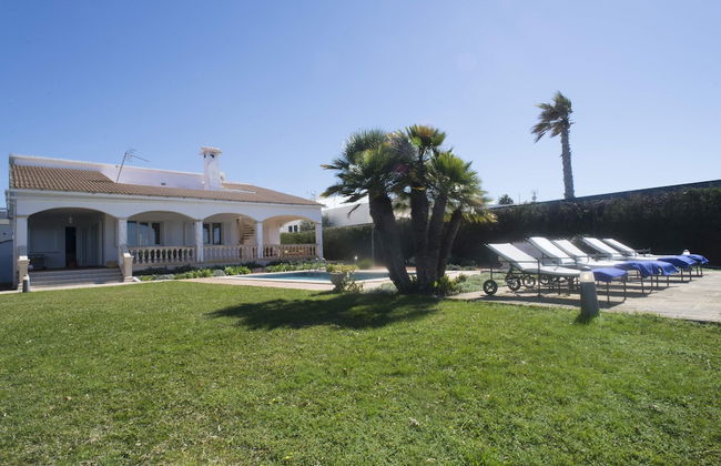 Villa Paraíso Perdido, Piscina Privada, Wifi, paz Sobre el Acantilado - Foto 23