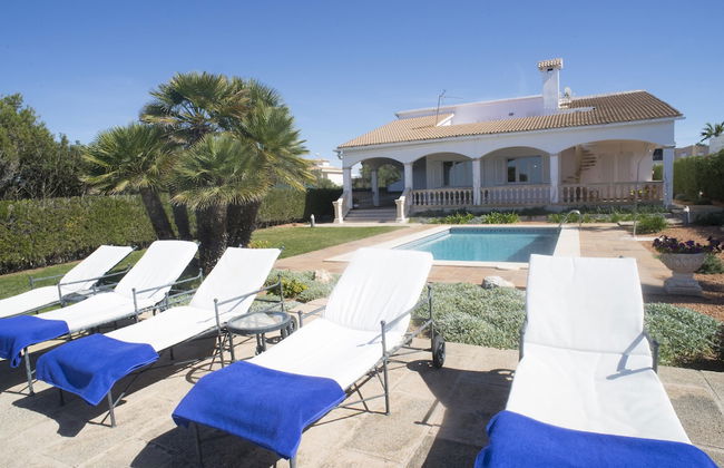 Villa Paraíso Perdido, Piscina Privada, Wifi, paz Sobre el Acantilado - Foto 22
