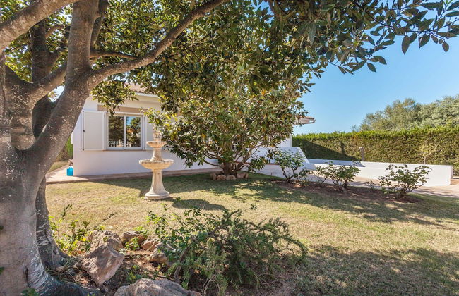 Villa Paraíso Perdido, Piscina Privada, Wifi, paz Sobre el Acantilado - Foto 18