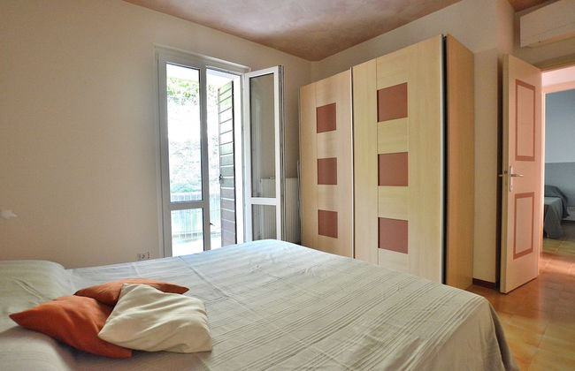 Apartment Quarole With Pool - Foto 4