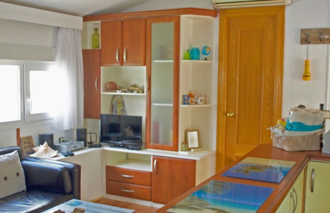 Casa Oasis - Foto 7