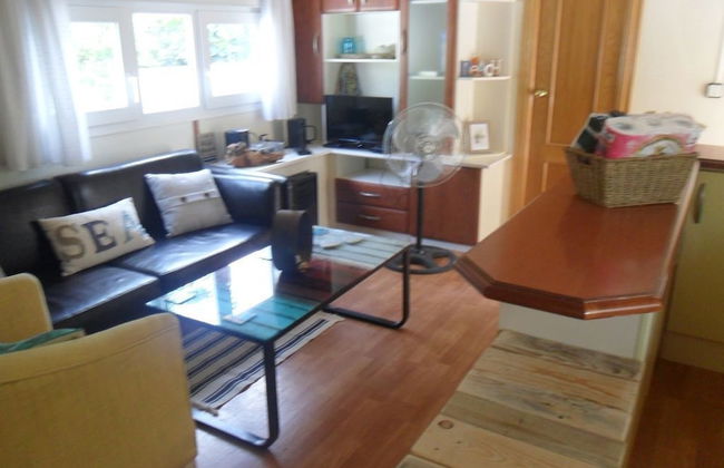 Casa Oasis - Foto 8