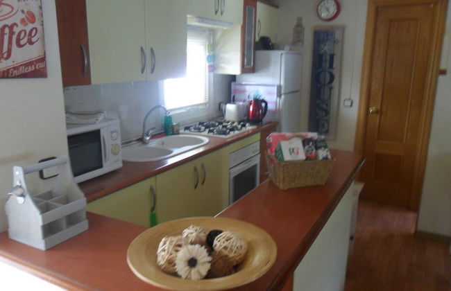 Casa Oasis - Foto 6