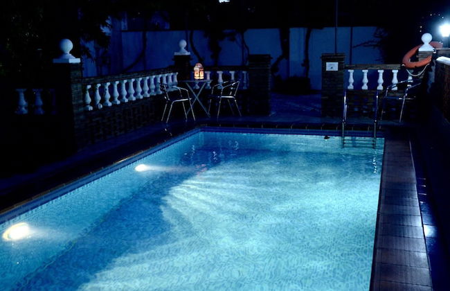 Casa Oasis - Foto 15