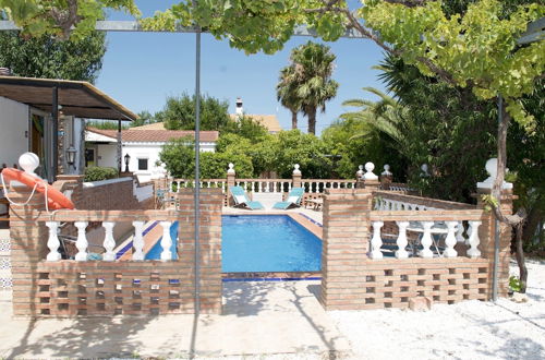 Photo 1 - Casa Oasis