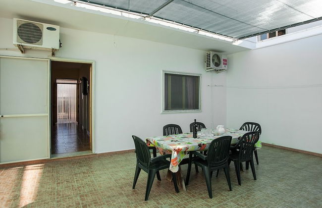 VilleSalento - Torre Lapillo M155 - Photo 14