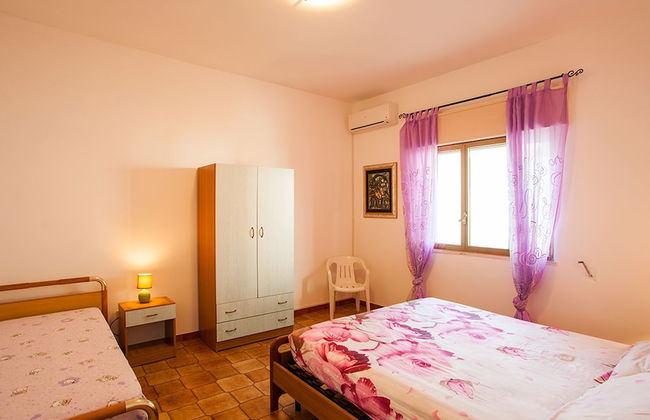 VilleSalento - Torre Lapillo M155 - Photo 4