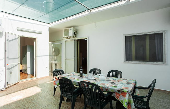 VilleSalento - Torre Lapillo M155 - Photo 15