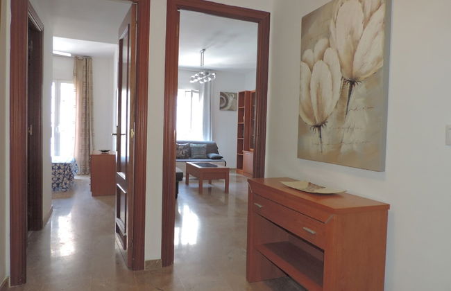 La Casita de Capuchinos - Foto 17