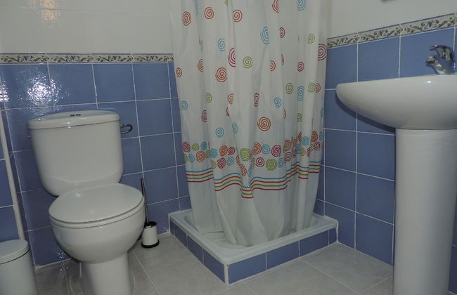 La Casita de Capuchinos - Foto 26