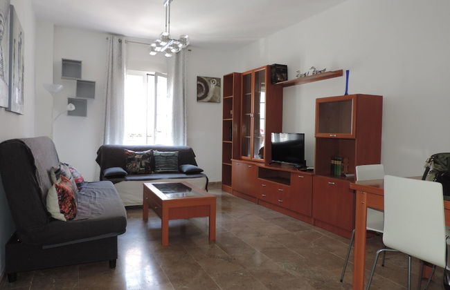 La Casita de Capuchinos - Foto 1