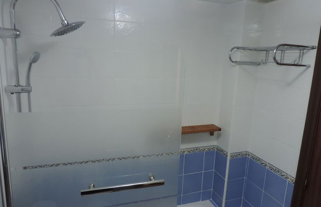 La Casita de Capuchinos - Foto 23