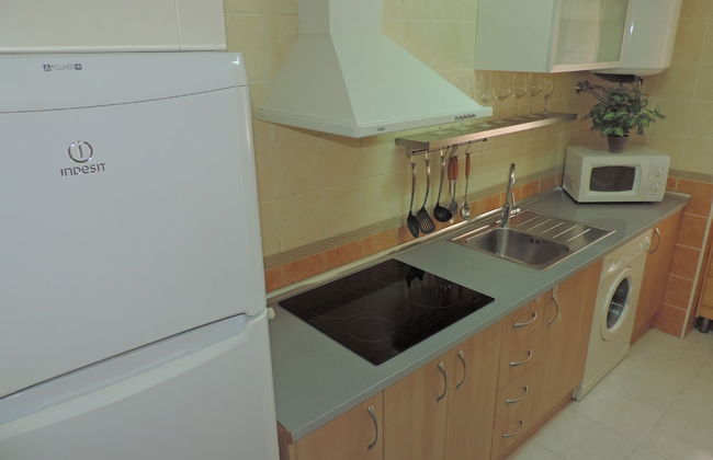 La Casita de Capuchinos - Foto 10