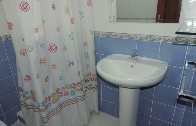La Casita de Capuchinos - Foto 25