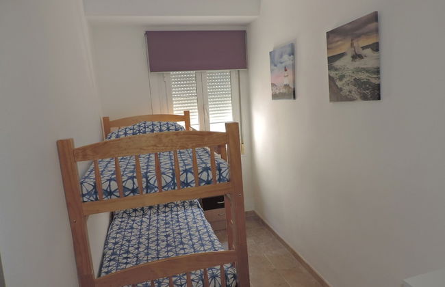 La Casita de Capuchinos - Foto 6