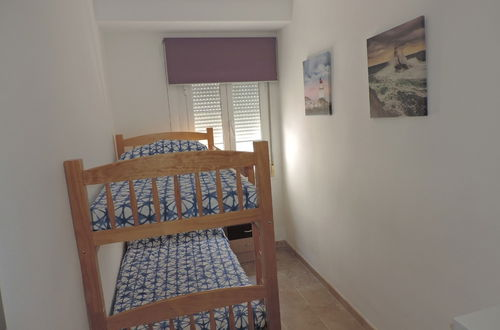 Foto 6 - La Casita de Capuchinos