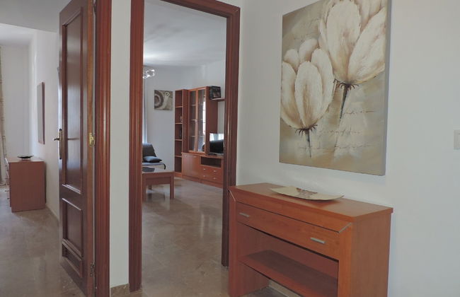 La Casita de Capuchinos - Foto 16