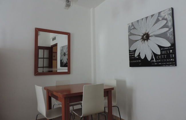 La Casita de Capuchinos - Foto 9