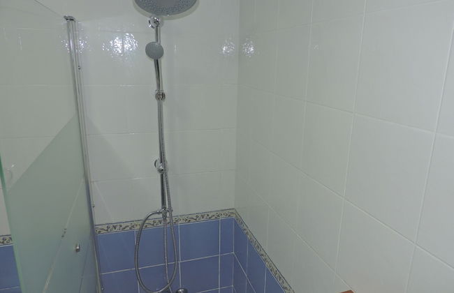 La Casita de Capuchinos - Foto 24