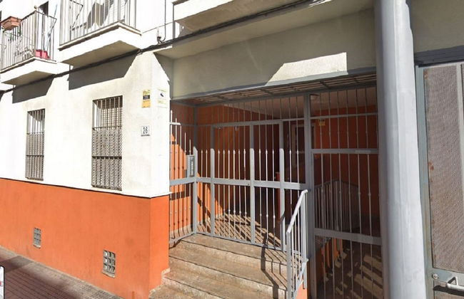 La Casita de Capuchinos - Foto 28