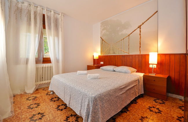 Villa Canyelles Natalie - Foto 2