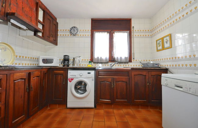 Villa Canyelles Natalie - Foto 10