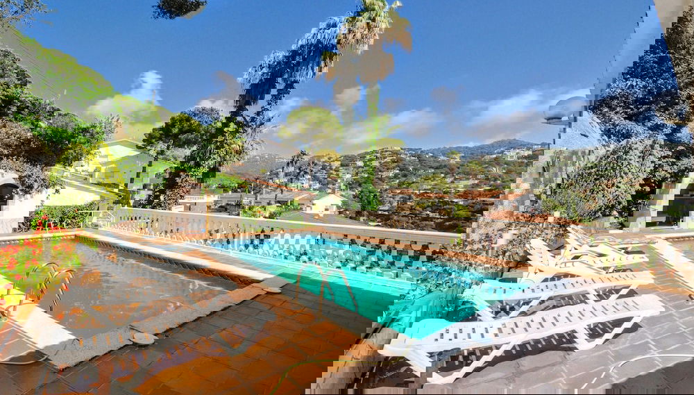 Imagem principal