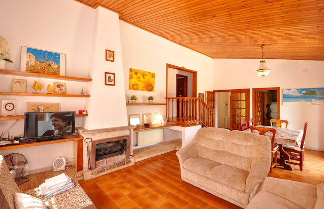 Villa Canyelles Natalie - Foto 13