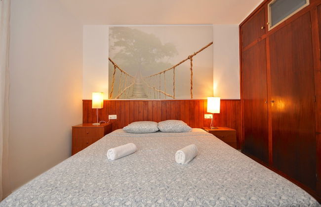 Villa Canyelles Natalie - Foto 4