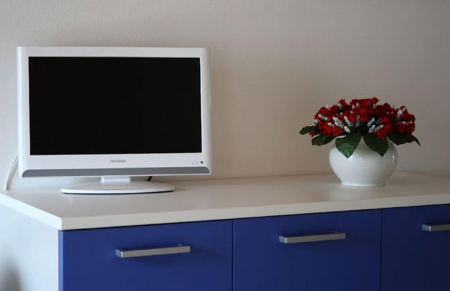 Residenza Arcobaleno - Foto 16