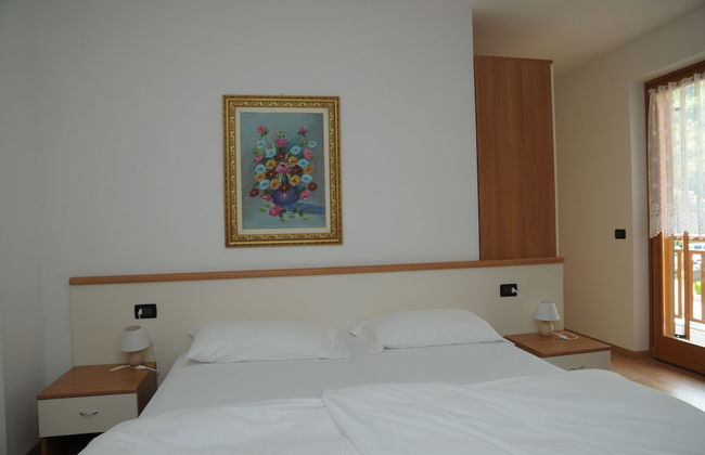 Residenza Arcobaleno - Foto 3