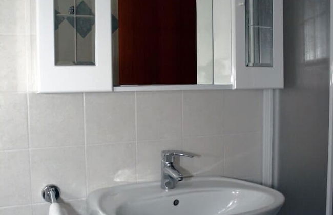 Residenza Arcobaleno - Foto 23